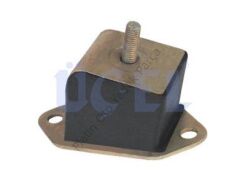 MOTOR TAKOZU ON SAG 7702257835