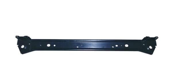 RADYATOR ALT SACI MEGANE III FLUENCE