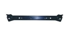 RADYATOR ALT SACI MEGANE III FLUENCE