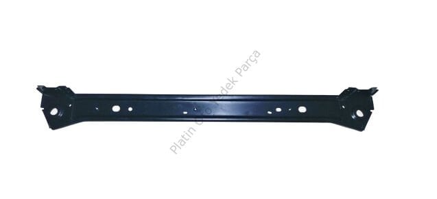 RADYATOR ALT SACI MEGANE III FLUENCE 625300006R
