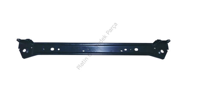 RADYATOR ALT SACI MEGANE III FLUENCE 625300006R