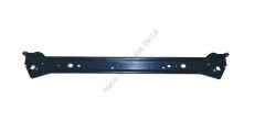 RADYATOR ALT SACI MEGANE III FLUENCE 625300006R