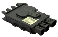 SIGORTA KUTUSU MEGANE III FLUENCE 243800007R