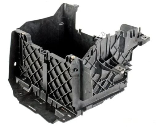 AKU MUHAFAZA BAKALITI MEGANE III 244460002R