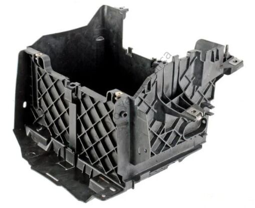 AKU MUHAFAZA BAKALITI MEGANE III 244460002R