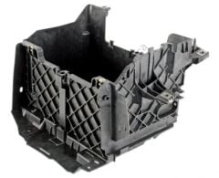 AKU MUHAFAZA BAKALITI MEGANE III 244460002R