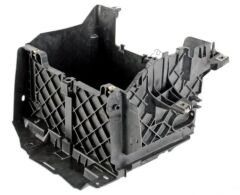 AKU MUHAFAZA BAKALITI MEGANE III 244460002R