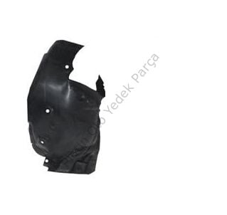 CAMURLUK DAVLUMBAZI ONUN ARKASI SAG FULANCE 638450018R