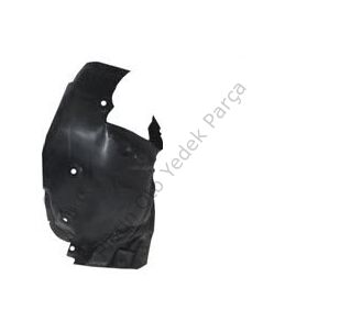 CAMURLUK DAVLUMBAZI ONUN ARKASI SAG FULANCE 638450018R