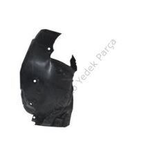 CAMURLUK DAVLUMBAZI ONUN ARKASI SAG FULANCE 638450018R