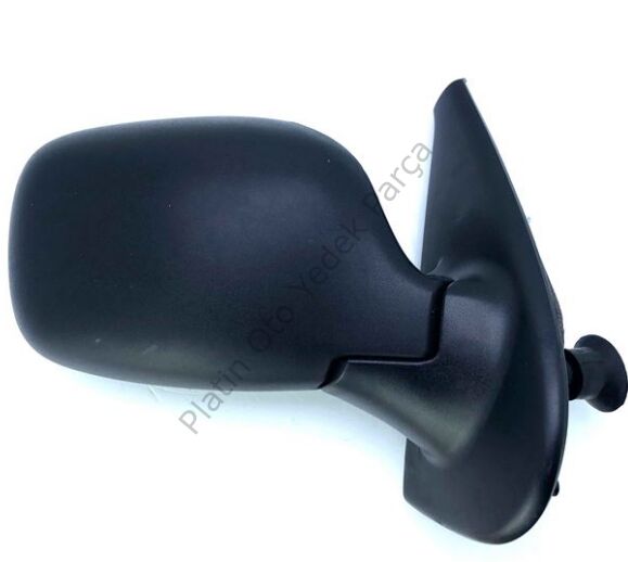 DIS DIKIZ AYNASI MEKANIZ KOR NOKTALI SAG KANGO 01>08 7700354637