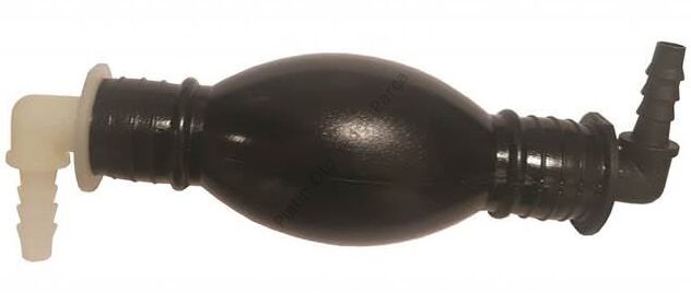 MAZOT EL POMPA 8200218942