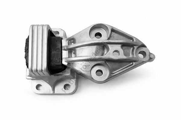 MOTOR TAKOZU SAG UST MEGANE III FLUENCE 1.5 K9K 112100020R