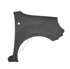 ON CAMURLUK SAG KANGO 07- 631009162R