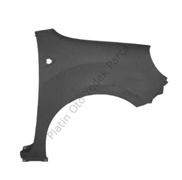 ON CAMURLUK SAG KANGO 07- 631009162R