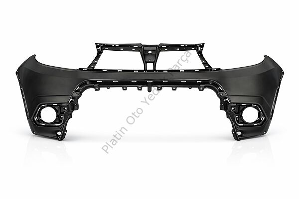 ON TAMPON DUSTER 17- 620228952R