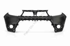 ON TAMPON DUSTER 17- 620228952R