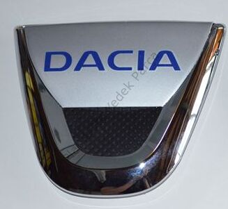 PANJUR ARMASI DUSTER LOGAN SANDERO 628900768R 8200811906 8200811907