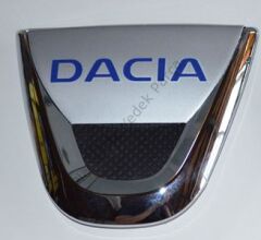 PANJUR ARMASI DUSTER LOGAN SANDERO 628900768R 8200811906 8200811907