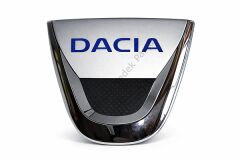 PANJUR ARMASI DUSTER LOGAN SANDERO 628900768R 8200811906 8200811907