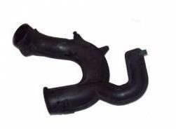 REZONATOR (HAVA FILTRE BORUSU) MEGANE III FLUENCE SCENIC III 1.5 1.6 1.9DCI 8200923128