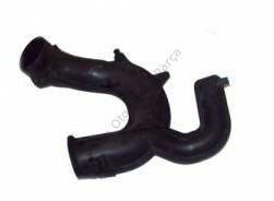 REZONATOR (HAVA FILTRE BORUSU) MEGANE III FLUENCE SCENIC III 1.5 1.6 1.9DCI 8200923128