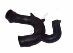 REZONATOR (HAVA FILTRE BORUSU) MEGANE III FLUENCE SCENIC III 1.5 1.6 1.9DCI 8200923128