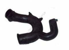 REZONATOR (HAVA FILTRE BORUSU) MEGANE III FLUENCE SCENIC III 1.5 1.6 1.9DCI 8200923128