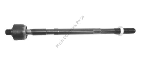 ROTMILI TRW TIPI MEGANE SCENIC 7701472087