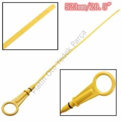 YAG CUBUGU MEGANE II 1.5dci K9K 8200553001