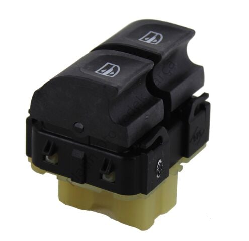 CAM ACMA DUGMESI ON CLIO IV 254118044R