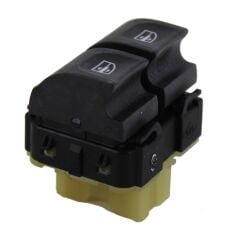 CAM ACMA DUGMESI ON CLIO IV 254118044R