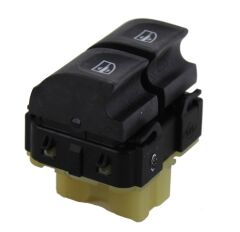 CAM ACMA DUGMESI ON CLIO IV 254118044R