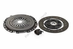 DEBRIYAJ SETI R19 MEGANE I CLIO 1.6 K7M 7711134823 7701468831 6001548020 302052223R