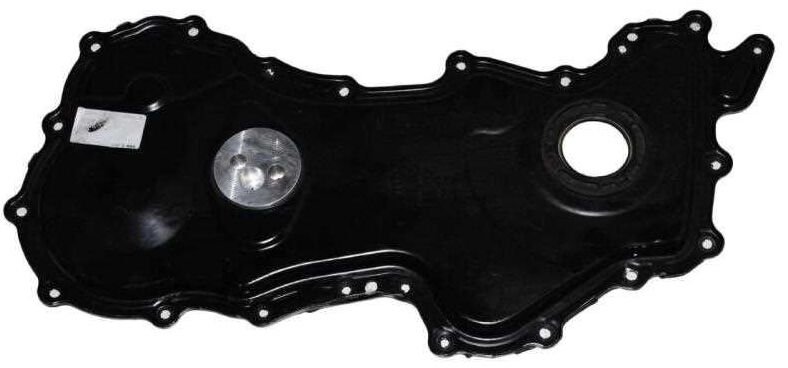 EKSANTRIK ZINCIR KAPAGI TRAFFIC III KADJAR MEGANE IV 1.6DCI 135027147RC