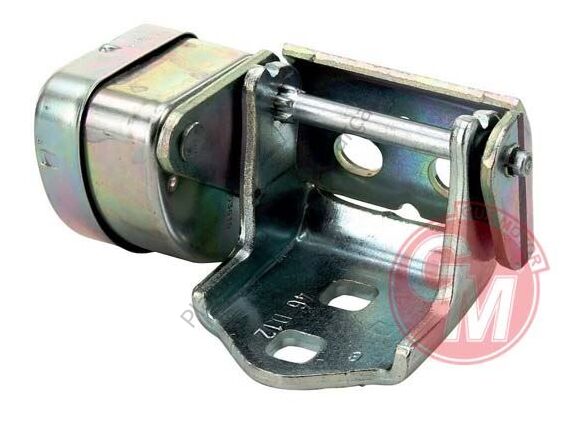 KAPI MENTESESI ON SOL MEGANE II-8200885635