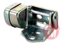 KAPI MENTESESI ON SOL MEGANE II-8200885635