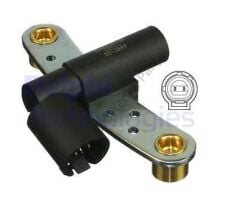 KRANK DEVIR SENSORU CLIO II MEGANE I II FLUENCE 1.6 16V 10- KANGO 8200674556 7700108073 8200468647