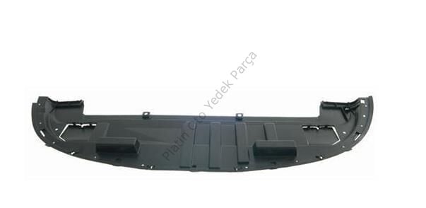 ON TAMPON ALT MUHAFAZA CLIO HB 05-12 8200682328