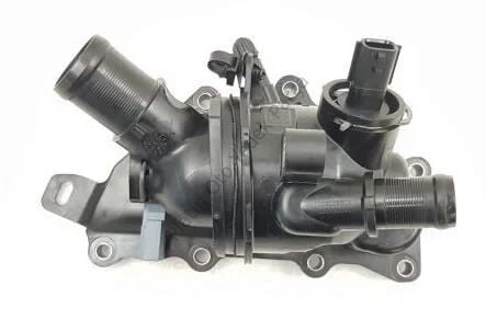 TERMOSTAT MEGANE IV DUSTER 1.3TCE H5H 110600260R