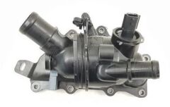 TERMOSTAT MEGANE IV DUSTER 1.3TCE H5H 110600260R