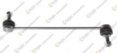 Z ROT CLIO IV 8201079463