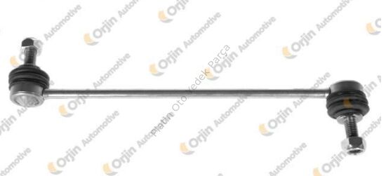 Z ROT CLIO IV 8201079463