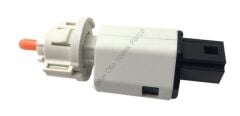 FREN PEDAL MUSURU FLUENCE MEGANE III 253200005R