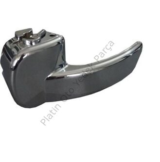 KAPI IC ACMA KOLU SAG QASHQAI J10 07>13 80670JD00E