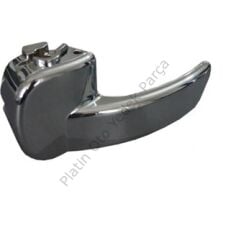 KAPI IC ACMA KOLU SAG QASHQAI J10 07>13 80670JD00E