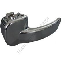 KAPI IC ACMA KOLU SAG QASHQAI J10 07>13 80670JD00E