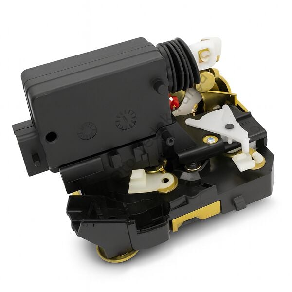 KAPI KILIDI ON SOL LOGAN (MOTORLU) 6001547510