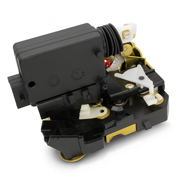 KAPI KILIDI ON SOL LOGAN (MOTORLU) 6001547510