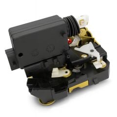 KAPI KILIDI ON SOL LOGAN (MOTORLU) 6001547510